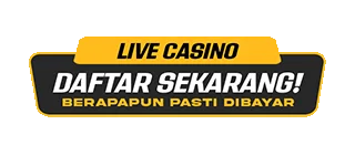 Daftar JOHNPAUL77
