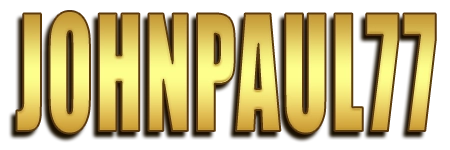 JOHNPAUL77